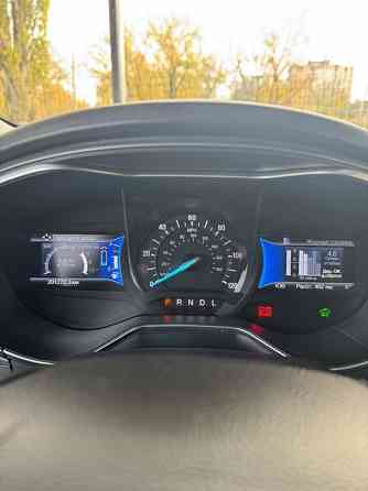 Ford Fusion 2015 год Тирасполь Tiraspol
