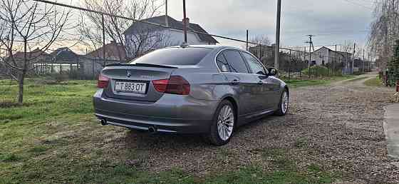 BMW 3 Series 2010 год Григориополь Grigoriopol