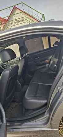 BMW 3 Series 2010 год Григориополь Grigoriopol