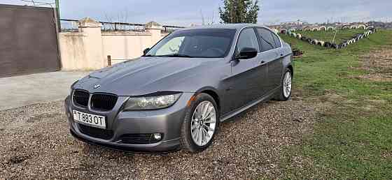 BMW 3 Series 2010 год Григориополь Grigoriopol