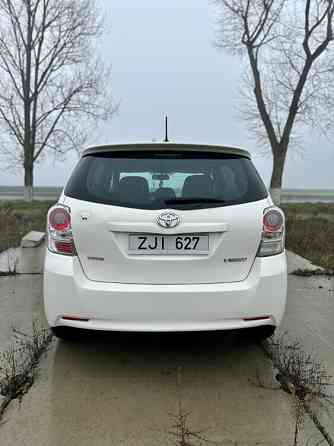 Toyota Verso 2009 год Тирасполь Tiraspol