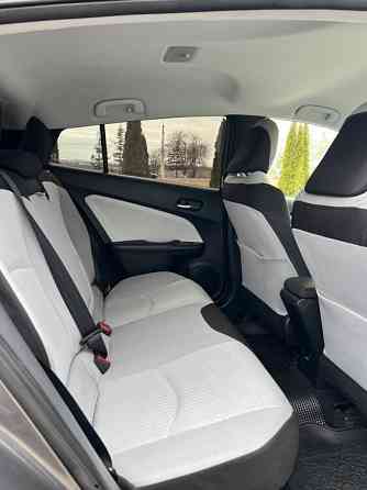 Toyota Prius 2017 год Рыбница Rîbnița