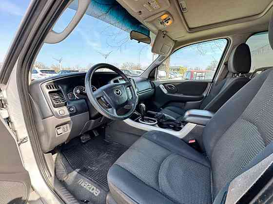 Mazda Tribute 2005 год Тирасполь Тирасполь