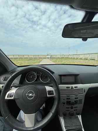 Opel Astra 2008 год Тирасполь Тирасполь