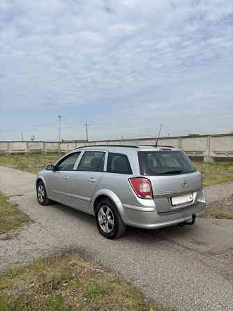 Opel Astra 2008 год Тирасполь Тирасполь