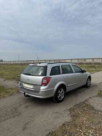 Opel Astra 2008 год Тирасполь Тирасполь
