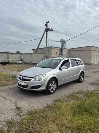 Opel Astra 2008 год Тирасполь Тирасполь