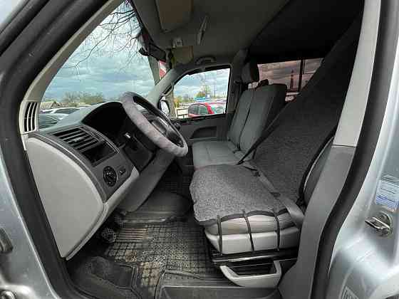 Volkswagen Transporter 2004 год Тирасполь Тирасполь