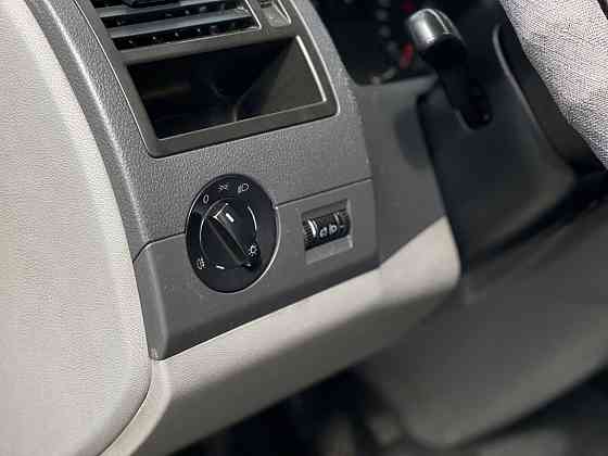 Volkswagen Transporter 2004 год Тирасполь Тирасполь