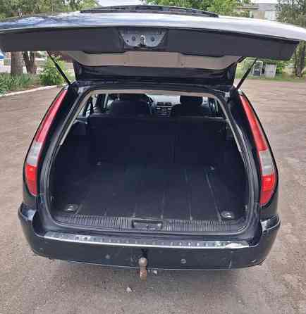 Ford Mondeo 2006 год Слободзея Slobozia