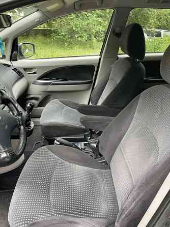 Mitsubishi Grandis 2005 год Тирасполь Тирасполь