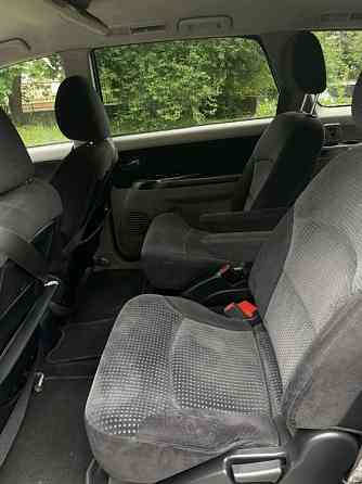 Mitsubishi Grandis 2005 год Тирасполь Тирасполь