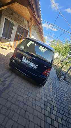 Mercedes A-Class 2002 год Слободзея Слободзея