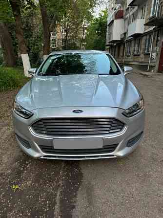 Ford Fusion 2013 год Тирасполь Tiraspol