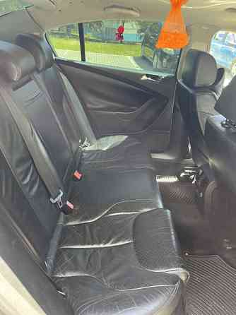 Volkswagen Passat 2006 год Кишинёв Chişinău