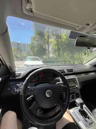 Volkswagen Passat 2006 год Кишинёв Chişinău