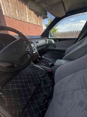 Mercedes E-Class 1996 год Тирасполь Тирасполь