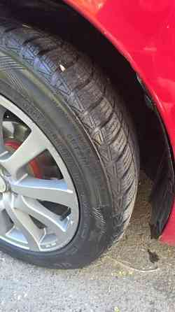 Toyota Prius 2006 год Тирасполь Tiraspol