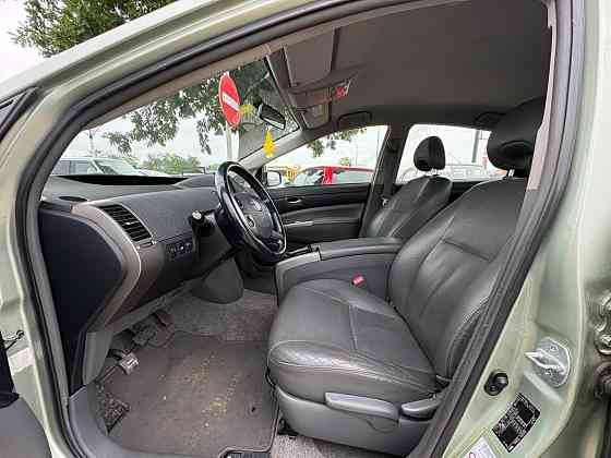 Toyota Prius 2008 год Тирасполь Tiraspol
