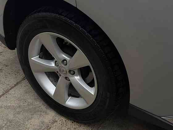 Lexus RX 2010 год Тирасполь Tiraspol