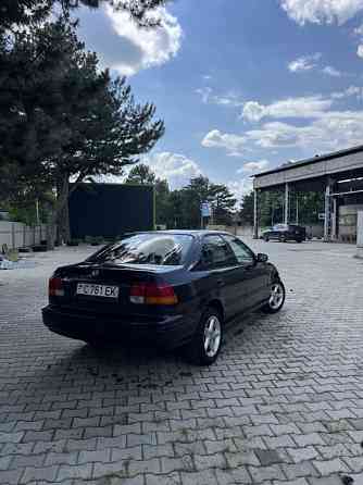 Honda Civic 1996 год Слободзея Slobozia