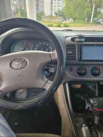 Toyota Camry 2002 год Тирасполь Tiraspol