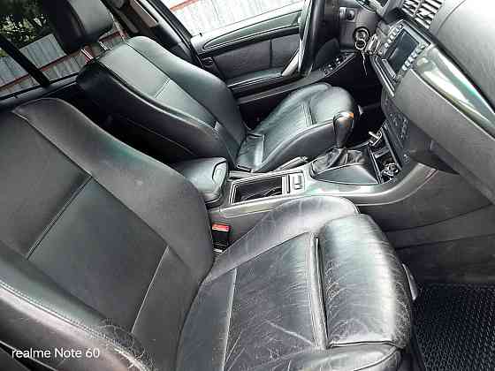 BMW X5 2001 год Тирасполь Tiraspol