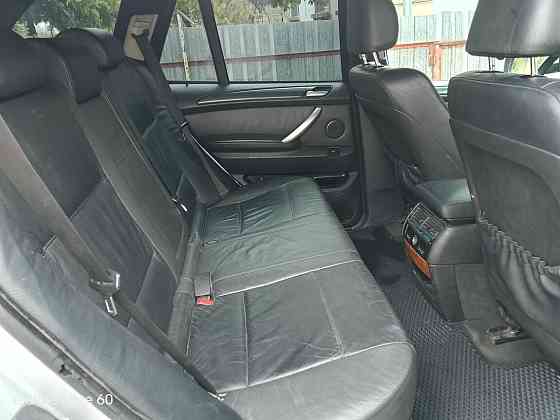 BMW X5 2001 год Тирасполь Tiraspol