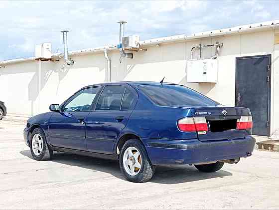 Nissan Primera 1997 год Тирасполь Тирасполь