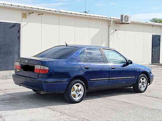 Nissan Primera 1997 год Тирасполь Тирасполь