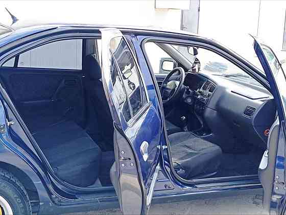 Nissan Primera 1997 год Тирасполь Тирасполь