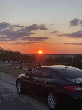Infiniti M серия 2012 год Тирасполь Tiraspol