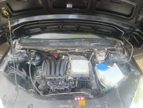 Mercedes B-Class 2006 год Рыбница Rîbnița