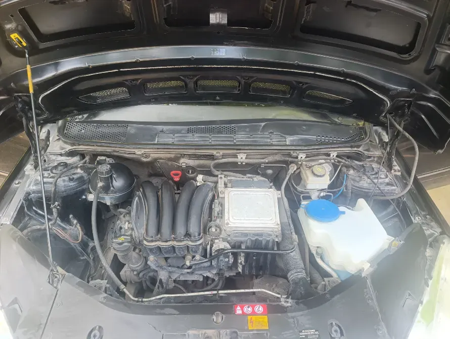 Mercedes B-Class 2006 год Рыбница Rîbnița - fotografie 8
