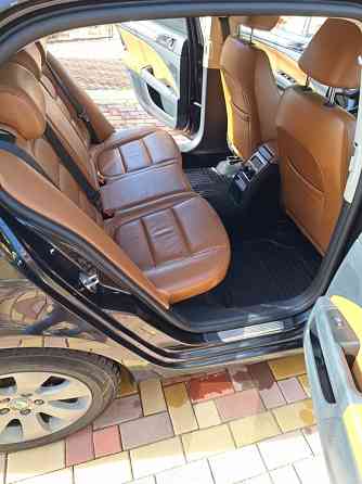 Skoda Superb 2012 год Кишинёв Chişinău