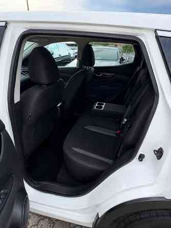 Nissan Qashqai 2018 год Кишинёв Chişinău