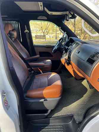 Volkswagen Transporter 2010 год Тирасполь Tiraspol