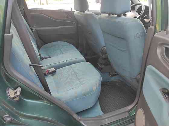 Mitsubishi Space Star 1999 год Тирасполь Тирасполь