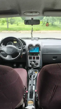Dacia 1310 2006 год Тирасполь Тирасполь