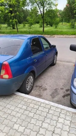 Dacia 1310 2006 год Тирасполь Тирасполь