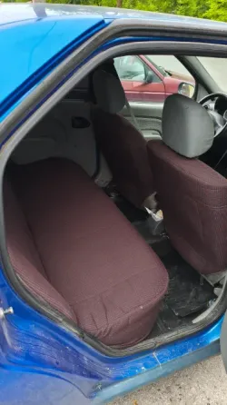 Dacia 1310 2006 год Тирасполь Тирасполь
