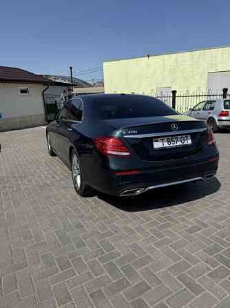 Mercedes E-Class 2016 год Тирасполь Tiraspol