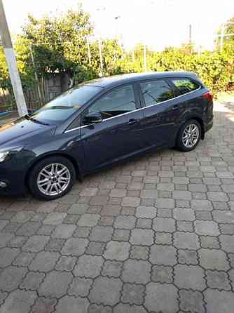 Ford Focus 2012 год Кишинёв Chişinău