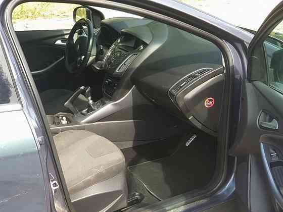 Ford Focus 2012 год Кишинёв Chişinău