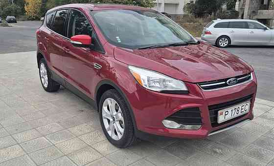 Продам Ford Escape Рыбница