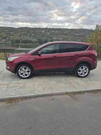 Продам Ford Escape Рыбница