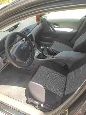 Renault Laguna 2003 год Бендеры Bender