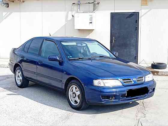 Nissan Primera 1997 год Тирасполь Тирасполь