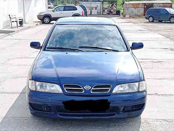 Nissan Primera 1997 год Тирасполь Тирасполь