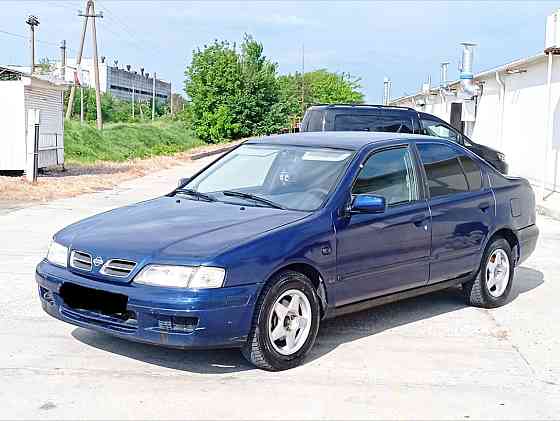 Nissan Primera 1997 год Тирасполь Тирасполь